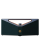 Bugani Brief Pro Blue Orange - 1289225 - zdjęcie 2